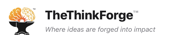 TheThinkForge